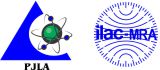 International Laboratory Accreditation Cooperation (ILAC)