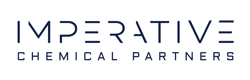 Logotipo de Imperative Chemical Partners